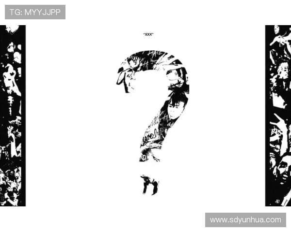 10年后再看《XXX》,我终于懂了! 10年后再看《XXX》,我终于懂了!