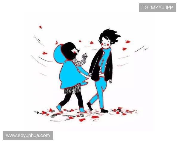 七磅:2008年被低估的催泪神作,这3种爱让你泪崩 七磅:2008年被低估的催泪神作,这3种爱让你泪崩