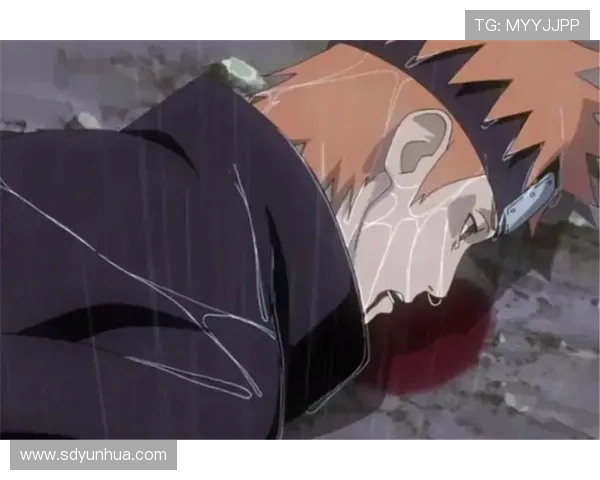 围绕火影忍者第九剧场版展开的终极忍界危机命运之战争锋篇