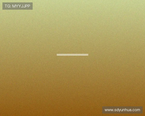 围绕怒火救援豆瓣评价探寻复仇题材影片深层情感力量魅力 围绕怒火救援豆瓣评价探寻复仇题材影片深层情感力量魅力