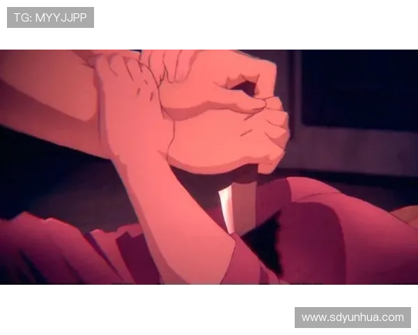 我的血腥天使在黑夜与救赎之间沉沦重生迷途与宿命抉择 我的血腥天使在黑夜与救赎之间沉沦重生迷途与宿命抉择