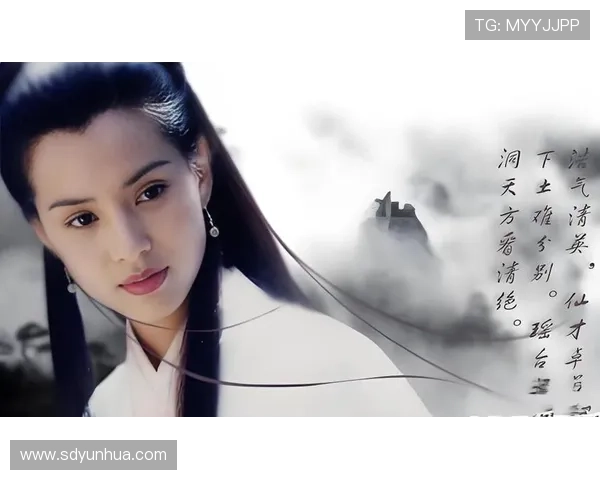 神雕侠侣:16年痴情,古墓之下埋藏多少悲欢离合? 神雕侠侣:16年痴情,古墓之下埋藏多少悲欢离合?