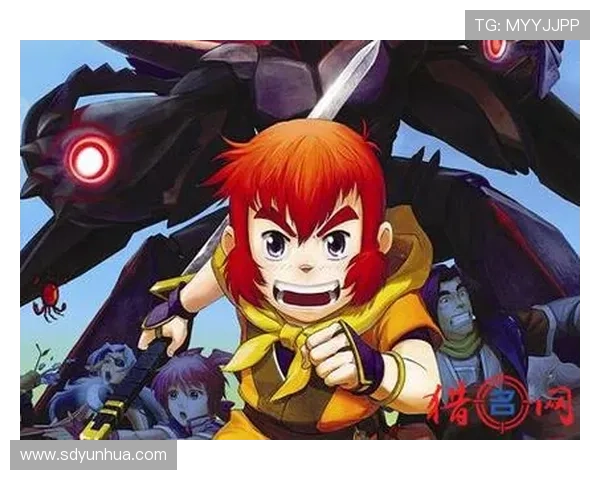 虫虫特工队勇闯草原王国拯救族群的奇幻冒险传奇之旅史诗篇章 虫虫特工队勇闯草原王国拯救族群的奇幻冒险传奇之旅史诗篇章