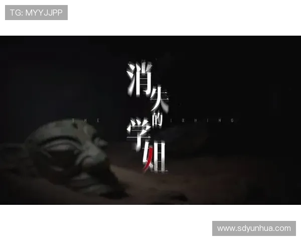 追寻真凶铁证悬案第三季深藏往事迷局再起揭开层层悬疑迷雾 追寻真凶铁证悬案第三季深藏往事迷局再起揭开层层悬疑迷雾