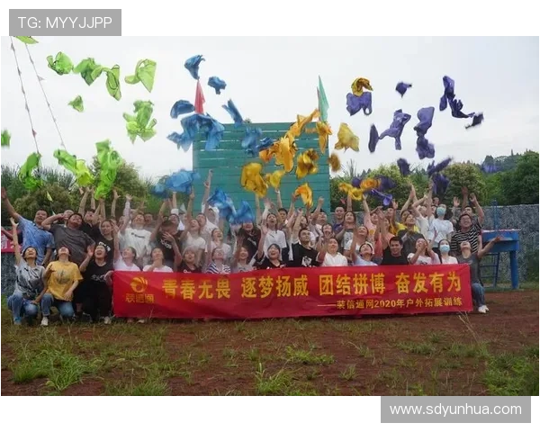 飞轮少年2热血归来讲述青春竞技与团队成长的逐梦传奇 飞轮少年2热血归来讲述青春竞技与团队成长的逐梦传奇