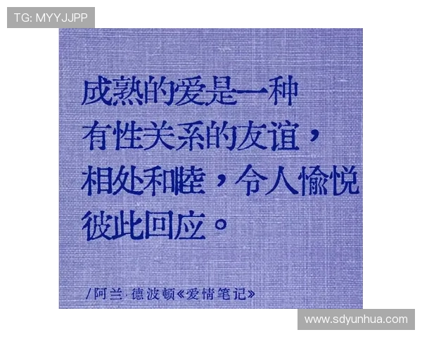 长月烛火映照岁月长情执着心事纠缠终得真爱之人 长月烛火映照岁月长情执着心事纠缠终得真爱之人