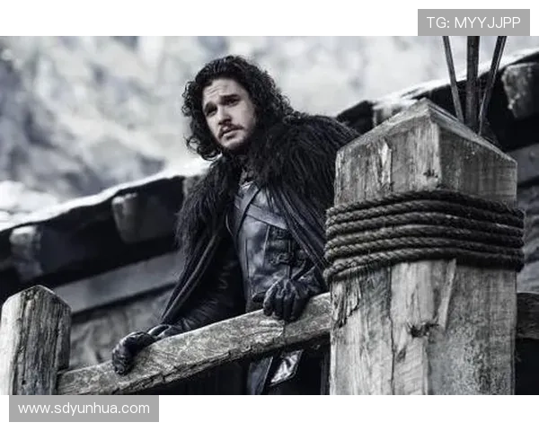 谁才是《黄金岛历险记》最大赢家?2分钟带你看透权力游戏! 谁才是《黄金岛历险记》最大赢家?2分钟带你看透权力游戏!