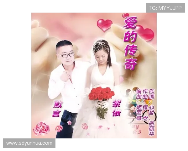 《泰剧爱的宣言》:甜而不腻,撩拨心弦的泰式浪漫传说 《泰剧爱的宣言》:甜而不腻,撩拨心弦的泰式浪漫传说