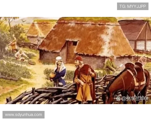 《卖花姑娘》：60年前的悲歌，至今仍有10000种解读