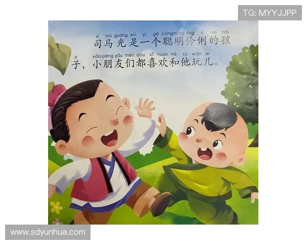 小强历险记：当平凡遇上史诗，一场关于勇气与智慧的伟大征程