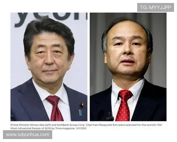 时代巨擘,传奇一生:安倍晋三的政治长卷 时代巨擘,传奇一生:安倍晋三的政治长卷