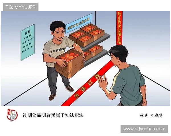 【深度解析】“知法犯法”:当法律的守护者沦为罪恶的推手,谁能拨开迷雾? 【深度解析】“知法犯法”:当法律的守护者沦为罪恶的推手,谁能拨开迷雾?