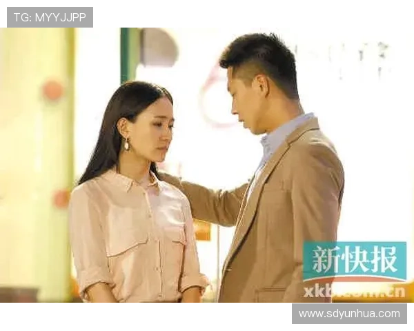 《杜拉拉升职记2:职场“破局者”的生存哲学》 《杜拉拉升职记2:职场“破局者”的生存哲学》