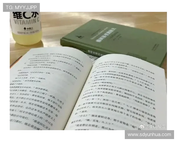 “出租老外”:一场跨越文化的趣味租赁,点亮你的社交与创意火花 “出租老外”:一场跨越文化的趣味租赁,点亮你的社交与创意火花