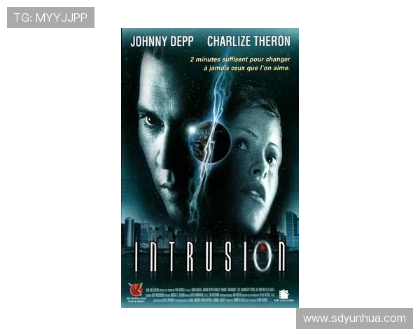 《太空异种》：宇宙深处的低语，文明的终极猜想