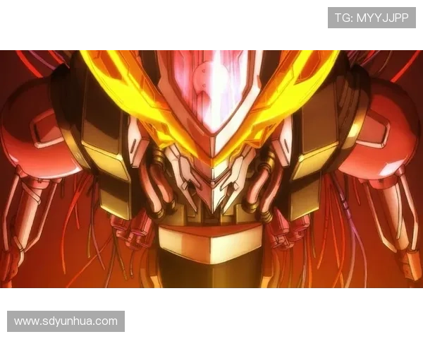 《革命机》:不止是萝卜,更是对“选择”的深刻追问 《革命机》:不止是萝卜,更是对“选择”的深刻追问