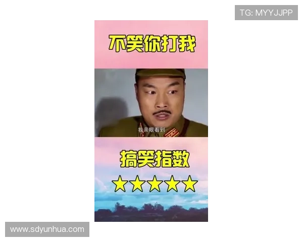 小鬼当家,兵哥哥的“甜蜜烦恼” 小鬼当家,兵哥哥的“甜蜜烦恼”