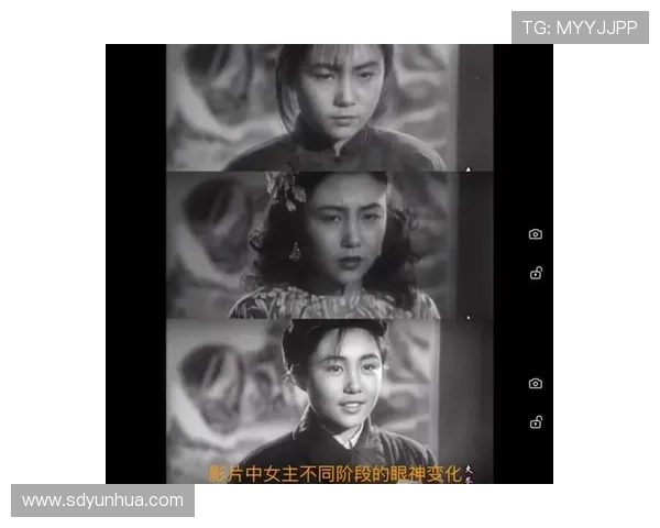 姐姐妹妹站起来:觉醒的力量,共筑闪耀的未来 姐姐妹妹站起来:觉醒的力量,共筑闪耀的未来