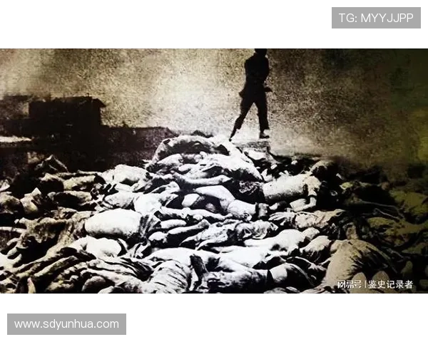 当真相被掩埋，谁来为无辜者发声？——《所罗门的伪证》的震撼拷问