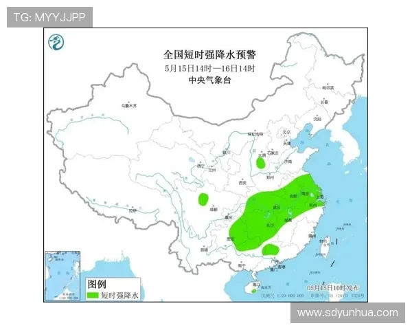 热天午后：一场关于时间与慢的对话