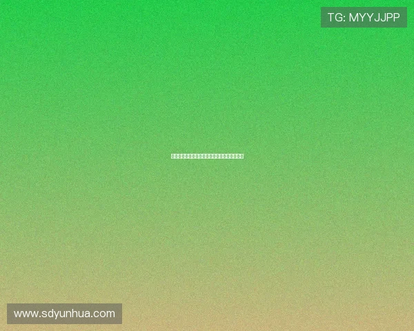 极地：冰封下的生命诗篇，触动灵魂的白色旷野