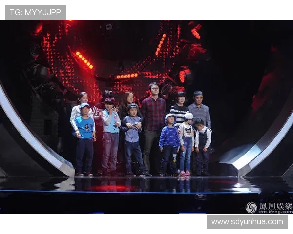 《梦想高飞》演员表：星光璀璨，演技巅峰，一场关于青春与热血的视听盛宴