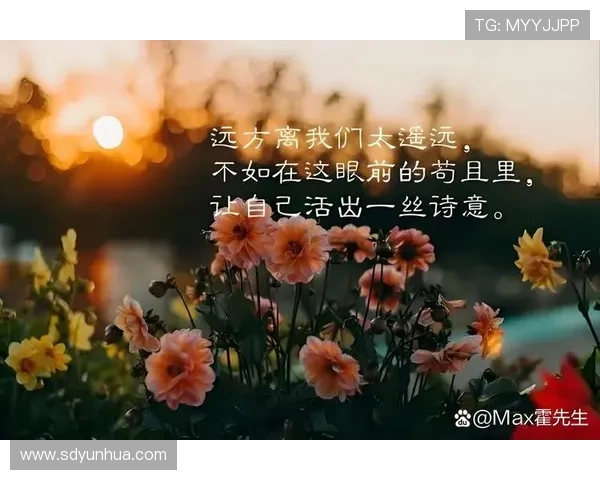 LVJianxia：不止于腕间的风华，更是时间的诗意与未来的预约