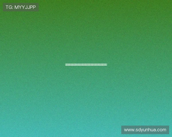 《说书人》：当古老传说遇上现代荧屏，一场穿越时空的视听盛宴