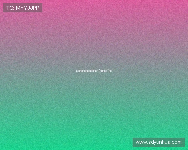 仗剑江湖，情义无双：马天宇的“怪侠一枝梅”情缘