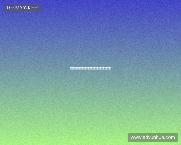 【致敬经典】重温宇宙超人奥特曼全集:光之战士的不朽传说 【致敬经典】重温宇宙超人奥特曼全集:光之战士的不朽传说