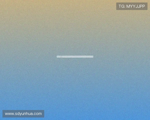 《私奔b计划》:一场说走就走的浪漫,一次关于自由的勇敢追寻 《私奔b计划》:一场说走就走的浪漫,一次关于自由的勇敢追寻