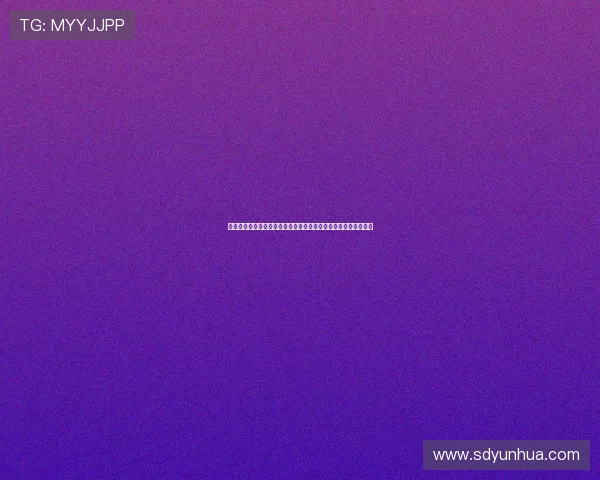 《小时代》海报:光影交织的青春群像,定格我们不曾言说的时代 《小时代》海报:光影交织的青春群像,定格我们不曾言说的时代