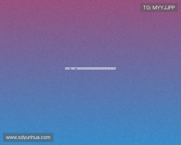 不只为“星女郎”,更是一场关于梦的奇遇记:周星驰美人鱼海选的台前幕后 不只为“星女郎”,更是一场关于梦的奇遇记:周星驰美人鱼海选的台前幕后