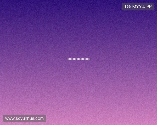 宇宙深渊中的低语：当恐怖异形撕裂寂静