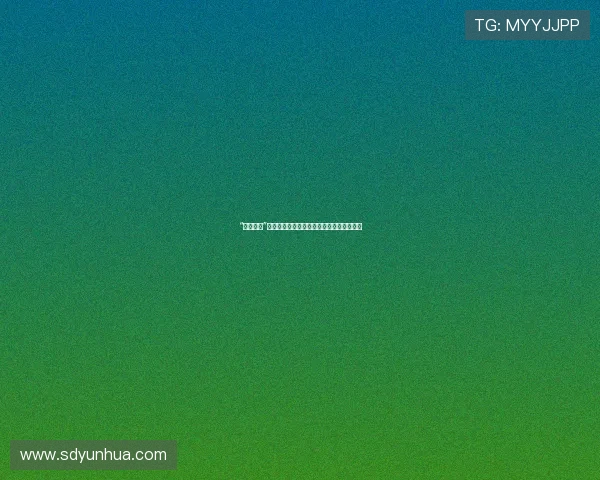 “火线警告”第四季:当危险来袭,他们能否全身而退? “火线警告”第四季:当危险来袭,他们能否全身而退?