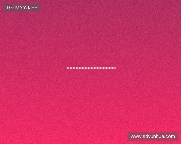 《幸存者》第二十一季:年龄的对决,智慧的较量,尼加拉瓜的生存启示录 《幸存者》第二十一季:年龄的对决,智慧的较量,尼加拉瓜的生存启示录