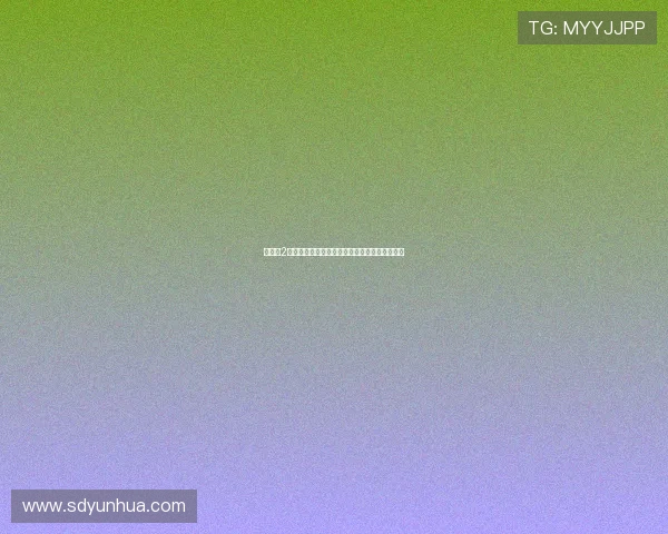 《功夫2：觉醒》——当经典重塑，下一个传奇等你续写