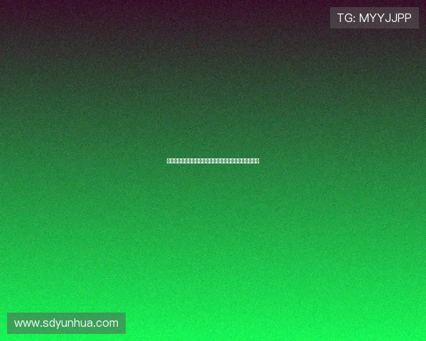 《人间喜剧》：笑泪交织的黑色幽默，映照现实的荒诞镜像