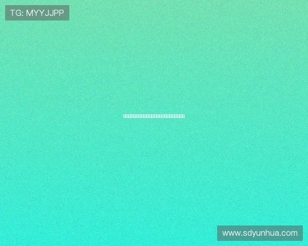 《妖精的尾巴：失落的篇章》——重燃你的魔法之魂！