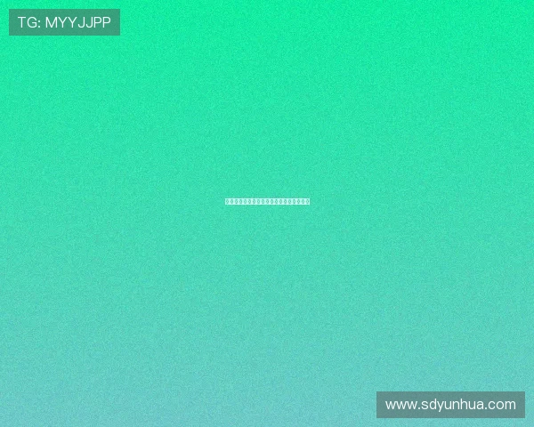 《战争目光》：群星闪耀，演技的巅峰对决