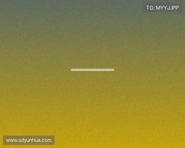 《特工绍特》：一次颠覆想象的特工冒险，让你肾上腺素飙升！