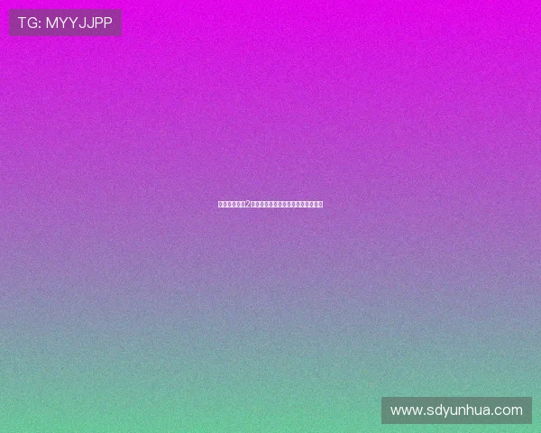 《真命小和尚2》：佛心童趣，笑傲江湖的爆笑传承