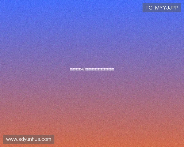 《最美的时光》42集预告：爱与纠葛，时光的尽头谁是归宿？