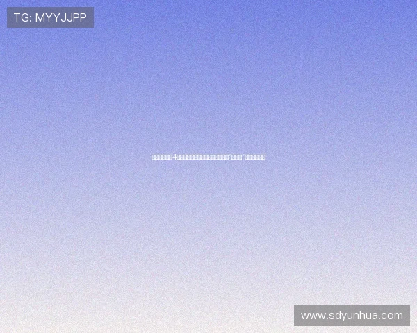 《麻雀变王妃4》:当灰姑娘遇上霸道总裁,这波“王妃梦”你接住了吗? 《麻雀变王妃4》:当灰姑娘遇上霸道总裁,这波“王妃梦”你接住了吗?