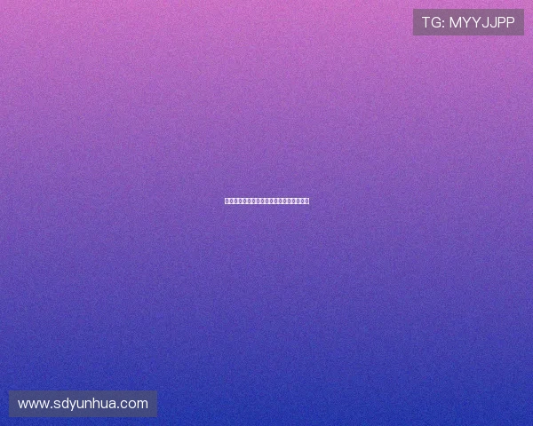 《老呆和小呆》：童真奇遇记，温情伴成长