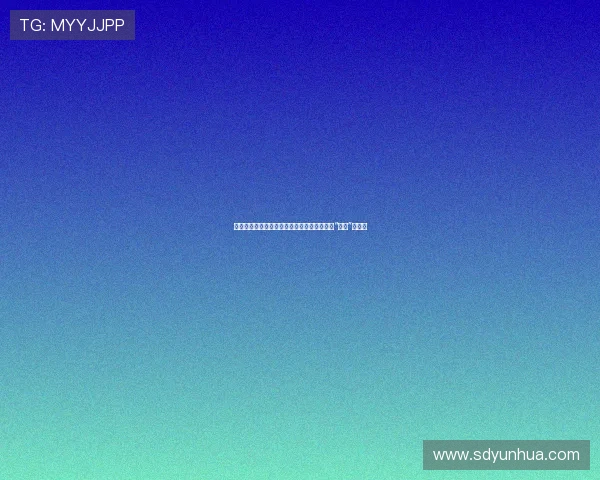 光影初体验：我的第一支电影评论，一场关于“看法”的冒险