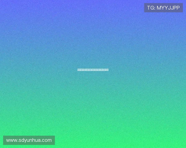 丛林法则的温柔低语：老虎与兔子的奇妙共生