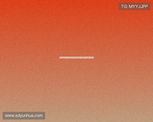 噗哟噗哟的粉色冒险：重温《星之卡比：动画片》的奇趣世界