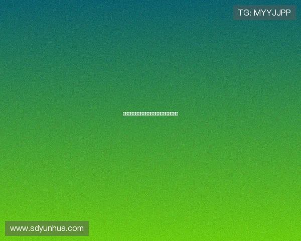 历史的洪流与文明的碰撞:马尔亚之战的千古回响 历史的洪流与文明的碰撞:马尔亚之战的千古回响