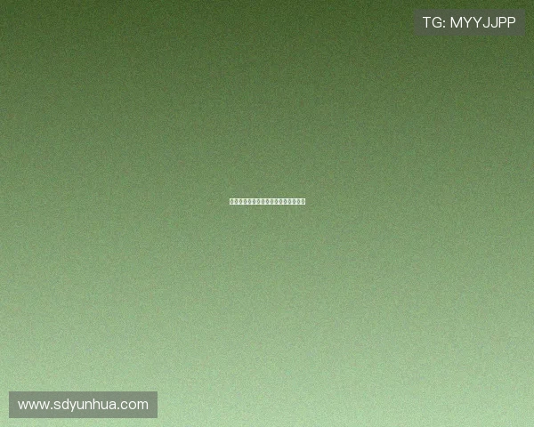 动漫群英会：一场跨越次元的狂欢盛宴